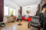 Trosoban stan, Beograd, Stari Grad, prodaja, 51m2, 215000e, id1254569