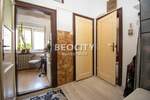 Trosoban stan, Beograd, Stari Grad, prodaja, 51m2, 215000e, id1254569