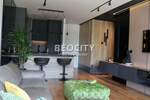 Trosoban stan, Beograd, Blok 65, izdavanje, 82m2, 2000e, id1254588