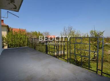 Kuca, Beograd, Lipovica, prodaja, 181m2, 119500e, id1254589