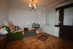 Kuca, Beograd, Lipovica, prodaja, 181m2, 119500e, id1254589