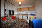 Kuca, Beograd, Lipovica, prodaja, 181m2, 119500e, id1254589