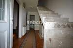 Kuca, Beograd, Lipovica, prodaja, 181m2, 119500e, id1254589