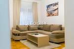 Trosoban stan, Beograd, Stari Grad, prodaja, 51m2, 233000e, id1254596