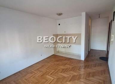 Jednosoban stan, Novi Sad, Liman 4, prodaja, 20m2, 65000e, id1254602