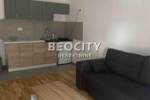 Jednosoban stan, Novi Sad, Adice, prodaja, 30m2, 57000e, id1254614