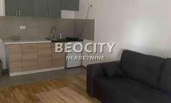 Jednosoban stan, Novi Sad, Adice, prodaja, 30m2, 57000e, id1254614