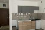 Jednosoban stan, Novi Sad, Adice, prodaja, 30m2, 57000e, id1254614