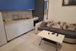 Jednoiposoban stan, Beograd, Vozdovac-crkva, prodaja, 32m2, 78000e, id1254634