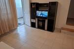 Jednoiposoban stan, Beograd, Vozdovac-crkva, prodaja, 32m2, 78000e, id1254634