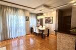 Cetvorosoban stan, Beograd, Crveni Krst, prodaja, 97m2, 375000e, id1254637