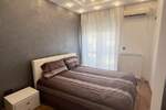 Cetvorosoban stan, Beograd, Crveni Krst, prodaja, 97m2, 375000e, id1254637