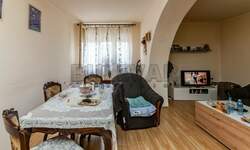 Stan, Niš, Pantelej(Niš), prodaja, 54m2, 67000e, id1254639