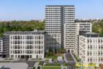 Cetvorosoban stan, Beograd, Blok 60, prodaja, 84m2, 302940e, id1254664