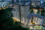 Cetvorosoban stan, Beograd, Blok 60, prodaja, 84m2, 302940e, id1254664