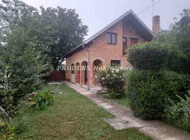 Kuca, Beograd, Surčin (mesto), prodaja, 183m2, 118500e, id1254666