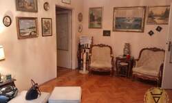 Trosoban stan, Beograd, Palilulska pijaca, prodaja, 66m2, 202000e, id1254674