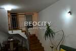 Cetvorosoban stan, Novi Sad, Detelinara, izdavanje, 75m2, 650e, id1254684