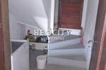 Kuca, Beograd, Ugrinovci, prodaja, 66m2, 80000e, id1254690