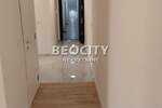 Cetvorosoban stan, Novi Sad, Telep, prodaja, 74m2, 145000e, id1254691