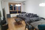 Cetvorosoban stan, Beograd, Blok 65, izdavanje, 105m2, 2000e, id1254694