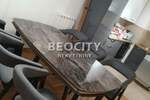 Cetvorosoban stan, Beograd, Blok 65, izdavanje, 105m2, 2000e, id1254694