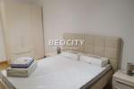 Cetvorosoban stan, Beograd, Blok 65, izdavanje, 105m2, 2000e, id1254694