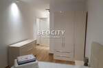 Cetvorosoban stan, Beograd, Blok 65, izdavanje, 105m2, 2000e, id1254694