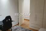 Cetvorosoban stan, Beograd, Blok 65, izdavanje, 105m2, 2000e, id1254694