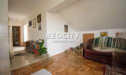 Trosoban stan, Beograd, Mirijevo I, prodaja, 56m2, 95000e, id1254696