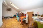 Trosoban stan, Beograd, Mirijevo I, prodaja, 56m2, 95000e, id1254696