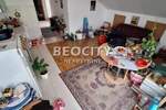 Trosoban stan, Beograd, Mirijevo I, prodaja, 56m2, 95000e, id1254696