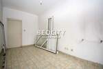 Poslovni prostor / Lokal, Beograd, Mirijevo I, izdavanje, 25m2, 300e, id1254697