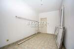 Poslovni prostor / Lokal, Beograd, Mirijevo I, izdavanje, 25m2, 300e, id1254697