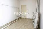 Poslovni prostor / Lokal, Beograd, Mirijevo I, izdavanje, 25m2, 300e, id1254697