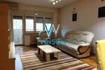 Trosoban stan, Novi Sad, Liman II, izdavanje, 75m2, 650e, id739877