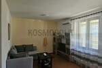 Kuca, Beograd, Sopot, prodaja, 1000m2, 550000e, id1254712