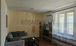 Kuca, Beograd, Sopot, prodaja, 1000m2, 550000e, id1254712