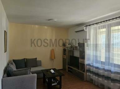 Kuca, Beograd, Sopot, prodaja, 1000m2, 550000e, id1254712