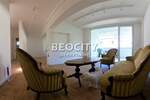 Cetvorosoban stan, Beograd, Mirijevo Iii, prodaja, 90m2, 140000e, id1254719