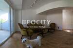 Cetvorosoban stan, Beograd, Mirijevo Iii, prodaja, 90m2, 140000e, id1254719