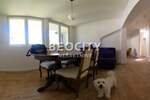 Cetvorosoban stan, Beograd, Mirijevo Iii, prodaja, 90m2, 140000e, id1254719