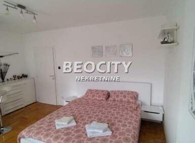 Jednosoban stan, Novi Sad, Telep, prodaja, 29m2, 85000e, id1254724