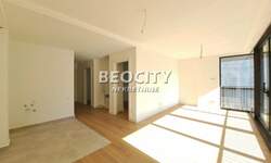 Trosoban stan, Beograd, Voždovac, prodaja, 64m2, 219000e, id1254734