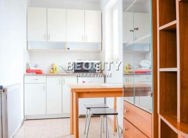 Jednosoban stan, Novi Sad, prodaja, 26m2, 70000e, id1254736