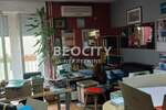 Poslovni prostor / Lokal, Novi Sad, Centar, izdavanje, 25m2, 300e, id1254741