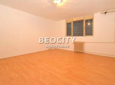 Trosoban stan, Beograd, Mirijevo I, prodaja, 70m2, 75000e, id1254748