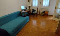 Jednoiposoban stan, Beograd, Retenzija, izdavanje, 59m2, 500e, id1254754