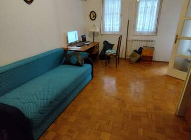 Jednoiposoban stan, Beograd, Retenzija, izdavanje, 59m2, 500e, id1254754