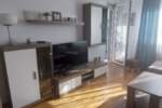 Dvosoban stan, Beograd, Blok 61, prodaja, 47m2, 195000e, id1254764